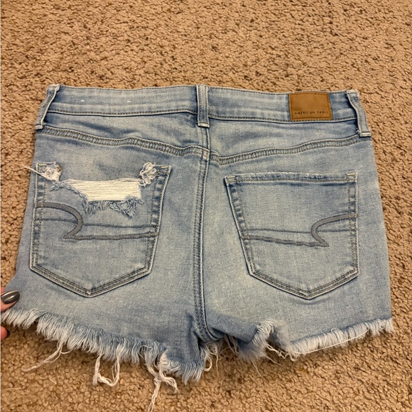 🚂3/$20 - Picture 2 of 4